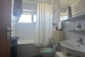 Kapitalanlage mit Weitblick - 3-Zimmer-Wohnung mit zwei Balkonen und Stellplatz – Hochweg 56c, 93049 Westenviertel, Regensburg – Vorschaubild 8
