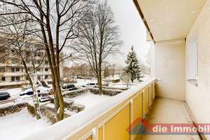*** Sanierungsobjekt mit Potenzial: 3-Zimmer-Wohnung in Neu Olvenstedt *** – Hans-Grade-Straße 86, 39130 Neu Olvenstedt, Magdeburg – Vorschaubild 10