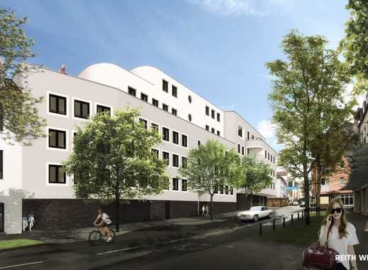 Single wohnung fulda single wohnung coesfeld 7043 - Journey to Valbona