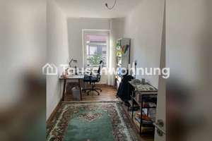 Tauschwohnung: Gemütliche 3-Zimmerwohnung mit Balkon – Ploßstraße 37, 4347 Schönefeld-Abtnaundorf, Leipzig – Vorschaubild 4