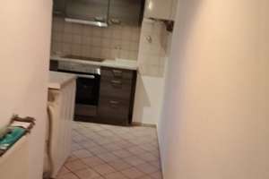 2-Zimmer Helle Wohnung in Top-Lage Mannheim – ruhig & zentral zugleich! – Gartenfeldstraße 12, 68169 Neckarstadt-West, Mannheim – Vorschaubild 5