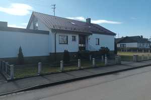 Traumhaft Wohnen in Hermaringen!! – Heidenheim (Kreis) – Vorschaubild 4