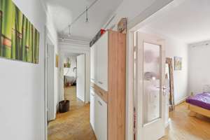 Rendite beginnt mit der richtigen Lage! – Die vollständige Adresse der Immobilie erhältst du vom Anbieter., 20253 Eimsbüttel (Ortsteil), Hamburg – Vorschaubild 7