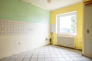 KEINE KÄUERPROVISION Zwei ETWS in solidem Dreifamilienhaus direkt auf dem Oerlinghauser Tönsberg – Die vollständige Adresse der Immobilie erhältst du vom Anbieter., 33813 Oerlinghausen – Vorschaubild 9