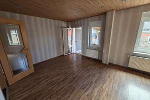 Grundsolides Einfamilienhaus, in zentraler Lage von Kreuzau zu verkaufen – Hauptstraße 83, 52372 Kreuzau – Vorschaubild 19