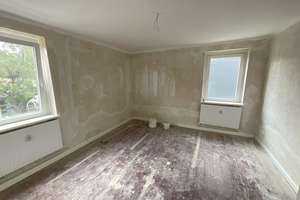 2-Zimmer-Wohnung in Dortmund – Goethestraße 61, 44147 Hafen, Dortmund – Vorschaubild 3
