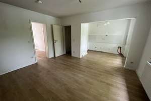 Moderne 3-Zimmer Wohnung in Gelsenkirchen-Rotthausen – Mechtenbergstraße 91, 45884 Rotthausen, Gelsenkirchen – Vorschaubild 3