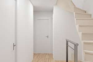 Denkmalgeschütztes, charmant saniertes Mehrfam.-Hs., Heidelberg-Altstadt - 70003881 – Die vollständige Adresse der Immobilie erhältst du vom Anbieter., 69117 Altstadt, Heidelberg – Vorschaubild 36