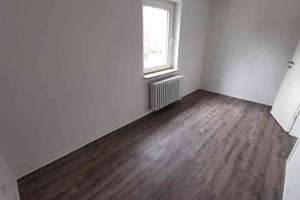 Wo das Leben so spielt - individuelle 2-Zi.-Whg. – Stratmannshof 1, 45883 Feldmark, Gelsenkirchen – Vorschaubild 4