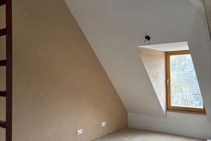 Neu ausgebaute, helle und moderne 3-Zimmer-Wohnung in Aachen, zentrale Lage – Sedanstr. 25, 52068 Panneschopp, Aachen – Vorschaubild 3