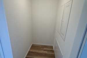 Parkstraße 28, 13585 Berlin  – Parkstraße 28, 13585 Berlin – Vorschaubild 11