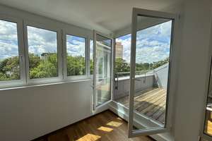 Property thumbnail 21