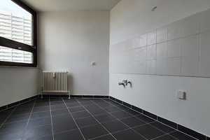 Schöne 2-Zimmer-Wohnung in Vogelstang Zentrum – Geraer Ring 10, 68309 Mannheim – Vorschaubild 4