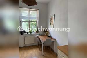 Tauschwohnung: Biete 1,5 Zimmerwohnung gegen 2 Zimmerwohnung – Weichselstraße 9, 10247 Friedrichshain, Berlin – Vorschaubild 4