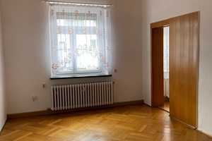 08228! Platz für 2 Familien + Nebengebäude, Büro mit tollem Ausblick! – Vogtlandkreis – Vorschaubild 11