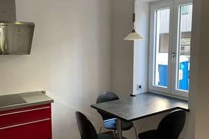 Moderne 3-Zimmer-Wohnung in Bamberg, Stadtteil Wunderburg  – 96050 Wunderburg/Gereuth, Bamberg – Vorschaubild 9