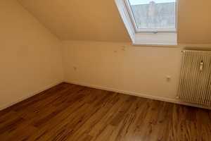3 ZKB Wohnung Augsburg nähe von Universität  – Mendelweg 1, 86199 Augsburg – Vorschaubild 9