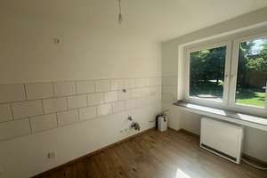 „Ankommen statt suchen – dein neues Zuhause in Dorsten“ – Barkenberger Allee 27, 46286 Dorsten – Vorschaubild 4
