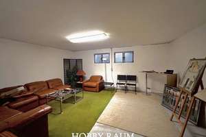 Property thumbnail 19