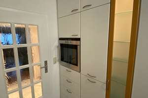 Sehr schöne 3-Zimmer-Hochparterre-Wohnung in Porz-Grengel – Sankt-Anno-Straße 8, 51147 Grengel, Köln – Vorschaubild 15