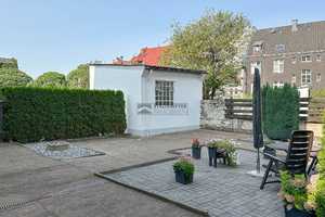 3-Familienhaus in Hagen-Hestert mit 1 freien Wohnung zur Eigennutzung – Hagen – Vorschaubild 11