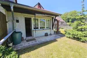 Perfekt für Familien - Einfamilienhaus im Grünen – Harz (Kreis) – Vorschaubild 24