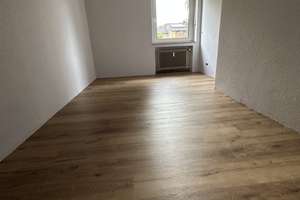Renovierte, geräumige Familienwohnung im Zentrum von Eschweiler – Gartenstraße 35, 52249 Eschweiler – Vorschaubild 3