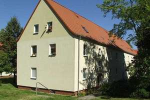 Ihr Zuhause im Grünen! – Dachsbreite 20, 39120 Hopfengarten, Magdeburg – Vorschaubild 3