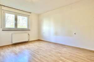 Ansprechende 3,5-Zi.-Wohnung im EG mit Garten! – Die vollständige Adresse der Immobilie erhältst du vom Anbieter., 70567 Möhringen-Ost, Stuttgart – Vorschaubild 5