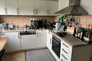 Tauschwohnung: Wohnungstausch in München: suche 1,5-2 Zimmer in Moosach/Umg – Die vollständige Adresse der Immobilie erhältst du vom Anbieter., 81825 Gartenstadt Trudering, München – Vorschaubild 8
