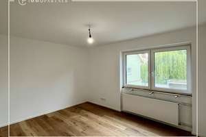 *Sanierte Traumwohnung mit Balkon im Herzen von Bad-Cannstatt* – Die vollständige Adresse der Immobilie erhältst du vom Anbieter., 70372 Seelberg, Stuttgart – Vorschaubild 7