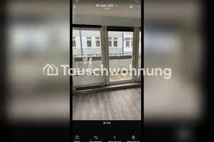 Tauschwohnung: Für Singles oder Paare in Wilhelmshaven – Die vollständige Adresse der Immobilie erhältst du vom Anbieter., 26384 Heppens, Wilhelmshaven – Vorschaubild 2