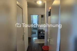 Tauschwohnung: Wohnung suche in Hamburg – Steinbeker Marktstraße 59, 22117 Billstedt, Hamburg – Vorschaubild 7