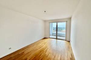 Miet mich - familienfreundliche 4-Zimmer-Wohnung – 44269 Schüren, Dortmund – Vorschaubild 8