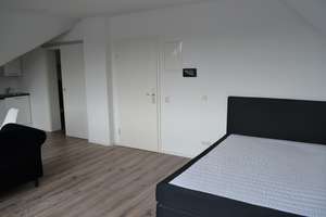 Property thumbnail 31