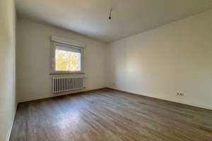 3-Zimmer Wohnung in schöner Lage in Do-Oestrich – Emsinghofstr. 39, 44357 Oestrich, Dortmund – Vorschaubild 3