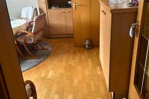 Vielseitiges Mehrgenerationenhaus in Gelsenkirchen – Bergstraße 36, 45897 Gelsenkirchen – Vorschaubild 5