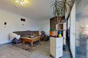 Bungalow mit 2 Wohnungen ca 218 m² Wohnfläche auf ca. 670 m² Kaufgrundstück – Die vollständige Adresse der Immobilie erhältst du vom Anbieter., 44339 Brechten, Dortmund – Vorschaubild 23