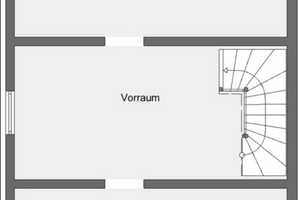 Traumgrundstück! Baulücke, bei der einfach alles passt! – Steinbach 1, 91077 Forchheim (Kreis) – Vorschaubild 8