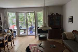 Wohnung zu vermieten – Die vollständige Adresse der Immobilie erhältst du vom Anbieter., 22609 Osdorf, Hamburg – Vorschaubild 3