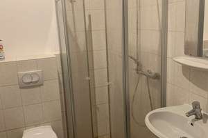 Attraktives Mehrfamilienhaus in begehrter Lage – ideal für Investoren und Selbstnutzer. – Die vollständige Adresse der Immobilie erhältst du vom Anbieter., 2763 Zittau – Vorschaubild 8