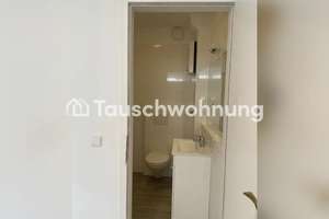 Tauschwohnung: Kleine Flat in Friedrichshain-Kreuzberg tauschen – Die vollständige Adresse der Immobilie erhältst du vom Anbieter., 10999 Kreuzberg, Berlin – Vorschaubild 4
