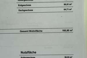 Luxuriöses Einfamilienhaus in Meerbusch (Bj. 2018) – Am Blumenfeld 31, 40667 Meerbusch – Vorschaubild 25
