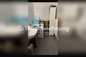 Tauschwohnung: Neu sanierte 2,5 Zimmer Wohnung mit Balkon zum tauschen – Die vollständige Adresse der Immobilie erhältst du vom Anbieter., 50674 Neustadt/Süd, Köln – Vorschaubild 9