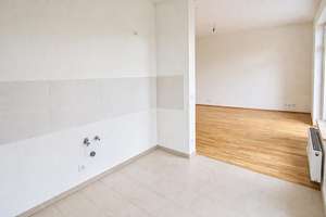 PROVISIONSFREI + PARKLAGE * Stilvolle 3-Raum-Altbauwohnung mit Balkon – 4299 Stötteritz, Leipzig – Vorschaubild 12