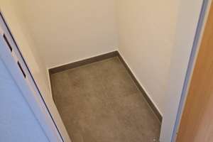 Frisch renovierte 2 Zimmer Wohnung mit 2 Balkonen – Wenzelstraße 6, 52070 Adalbertsteinweg, Aachen – Vorschaubild 11