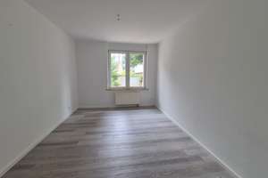 Helle Erdgeschosswohnung am Botanischen Garten – Die vollständige Adresse der Immobilie erhältst du vom Anbieter., 47809 Oppum, Krefeld – Vorschaubild 5