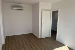 *** TOP *** sanierte Wohnung mit Klimaanlage und Einbauküche, U-Bhf Alt-Mariendorf – Richterstraße 13, 12105 Mariendorf, Berlin – Vorschaubild 9