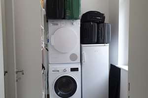 Property thumbnail 16