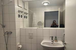 1-Zimmer-Wohnung in Regensburg-Galgenberg  – Galgenbergstraße 12, 93053 Galgenberg, Regensburg – Vorschaubild 10